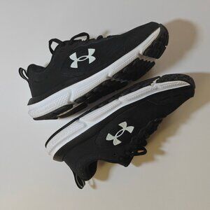 Women's Under Armour Women’s Charged Assert 10 Running Shoes